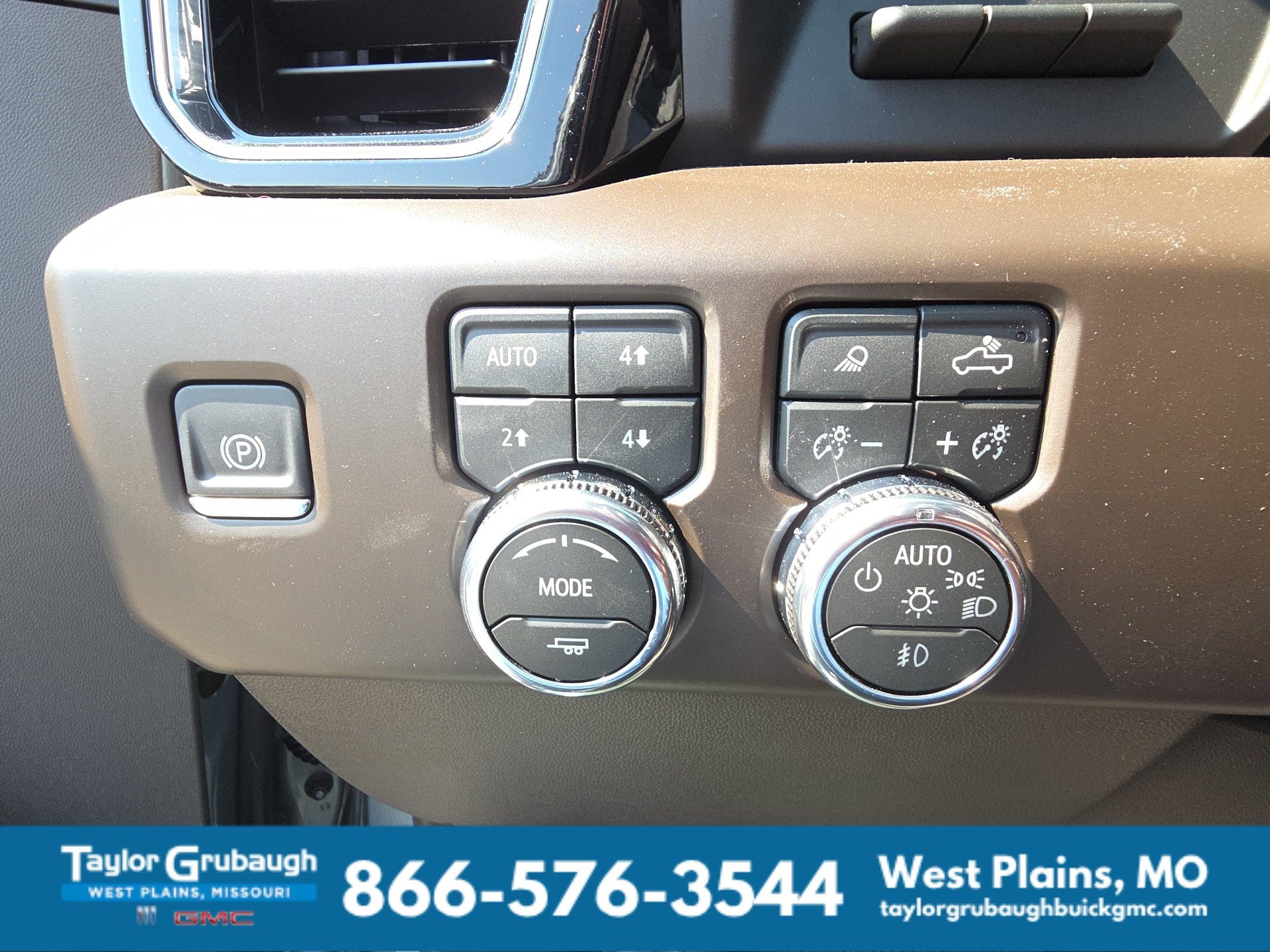 2026 GMC Sierra 1500 Denali - Photo 22