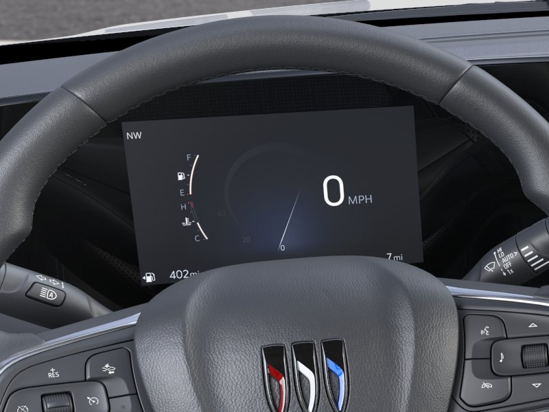 2026 Buick Envista Sport Touring - Photo 51