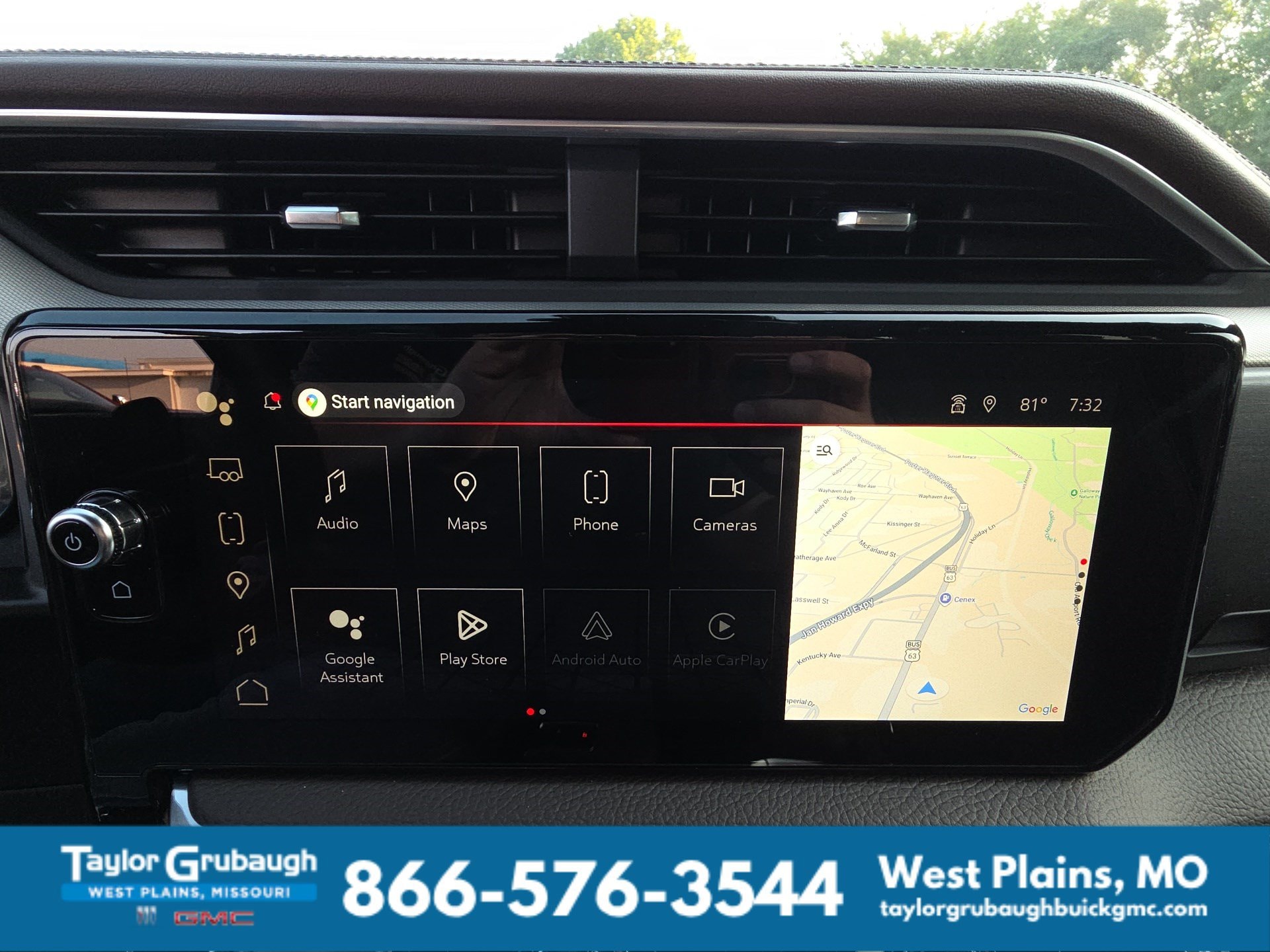 2026 GMC Sierra 1500 Denali - Photo 24