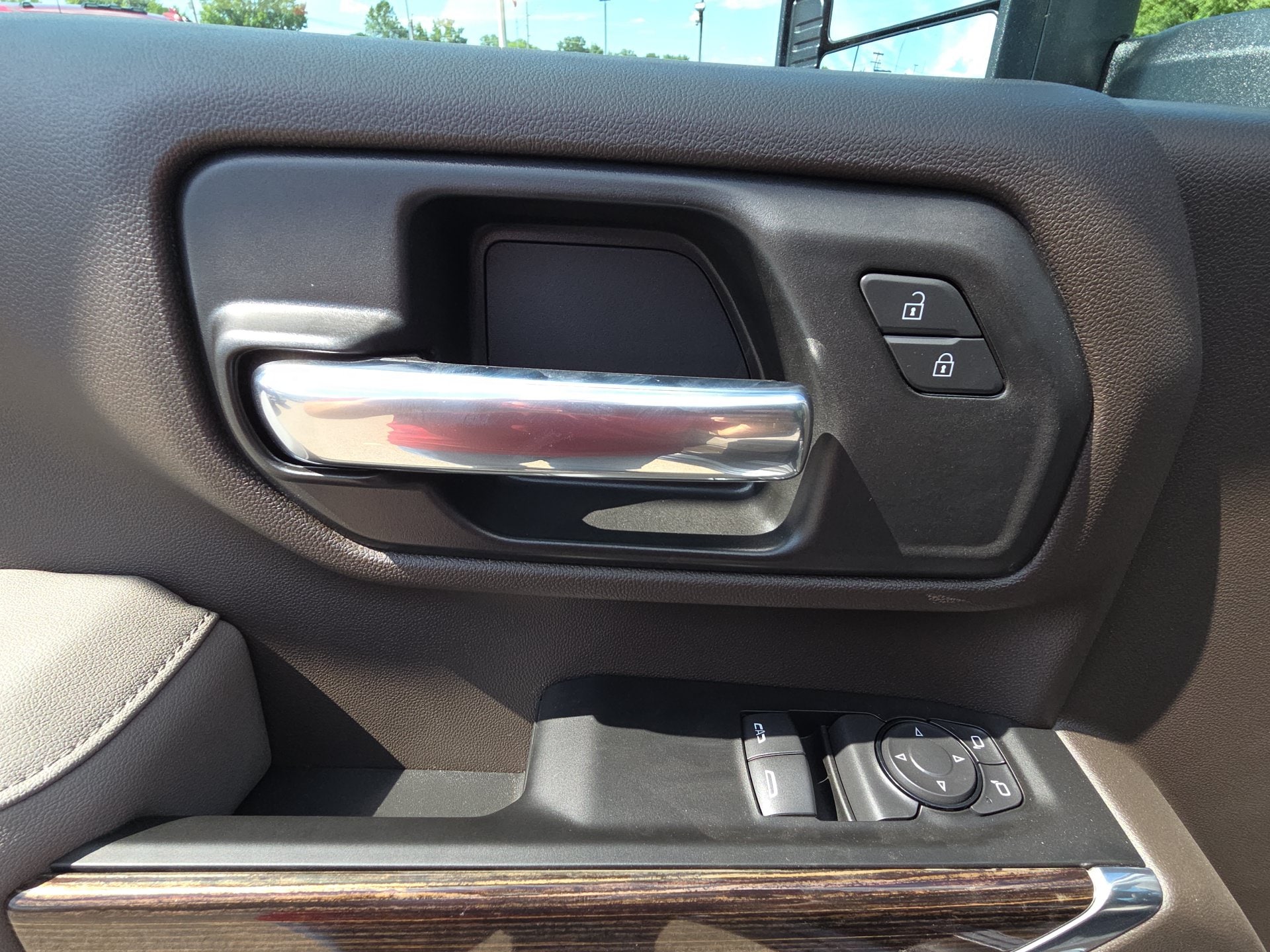 2026 GMC Sierra 3500 Chassis Cab SLE - Photo 14
