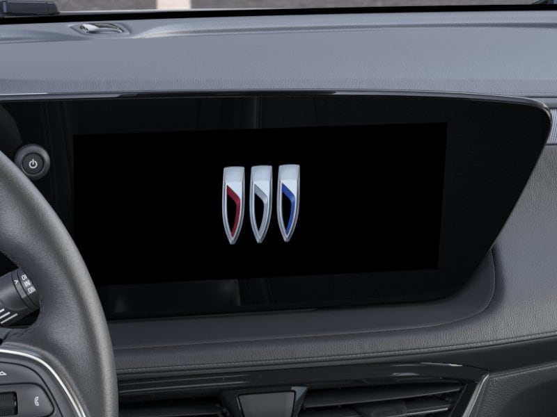 2026 Buick Encore GX Sport Touring - Photo 44