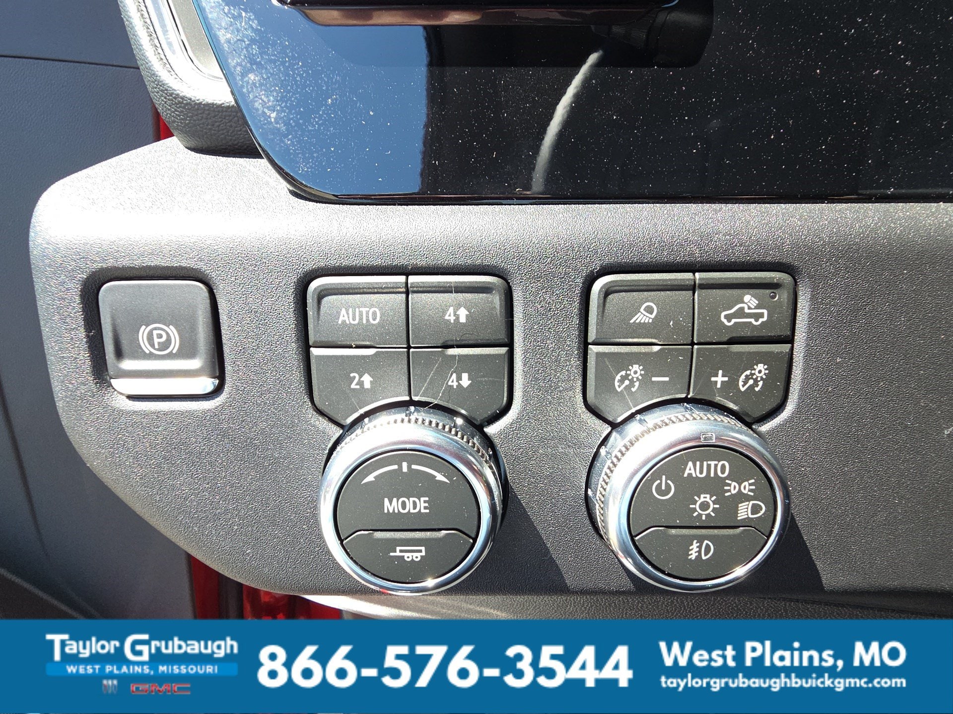2026 GMC Sierra 2500HD SLT - Photo 22