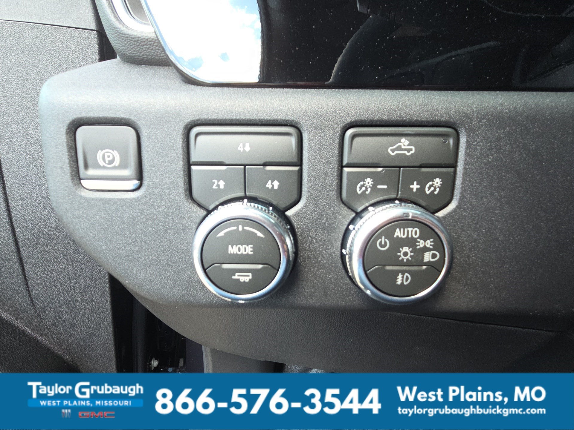 2026 GMC Sierra 3500 Chassis Cab SLE - Photo 21