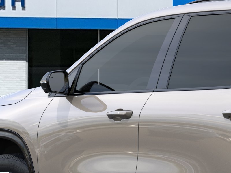 2026 Buick Enclave Sport Touring - Photo 48