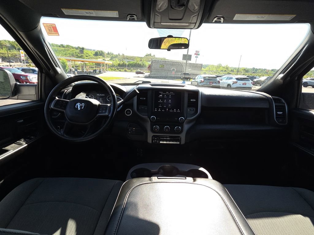 View 30
