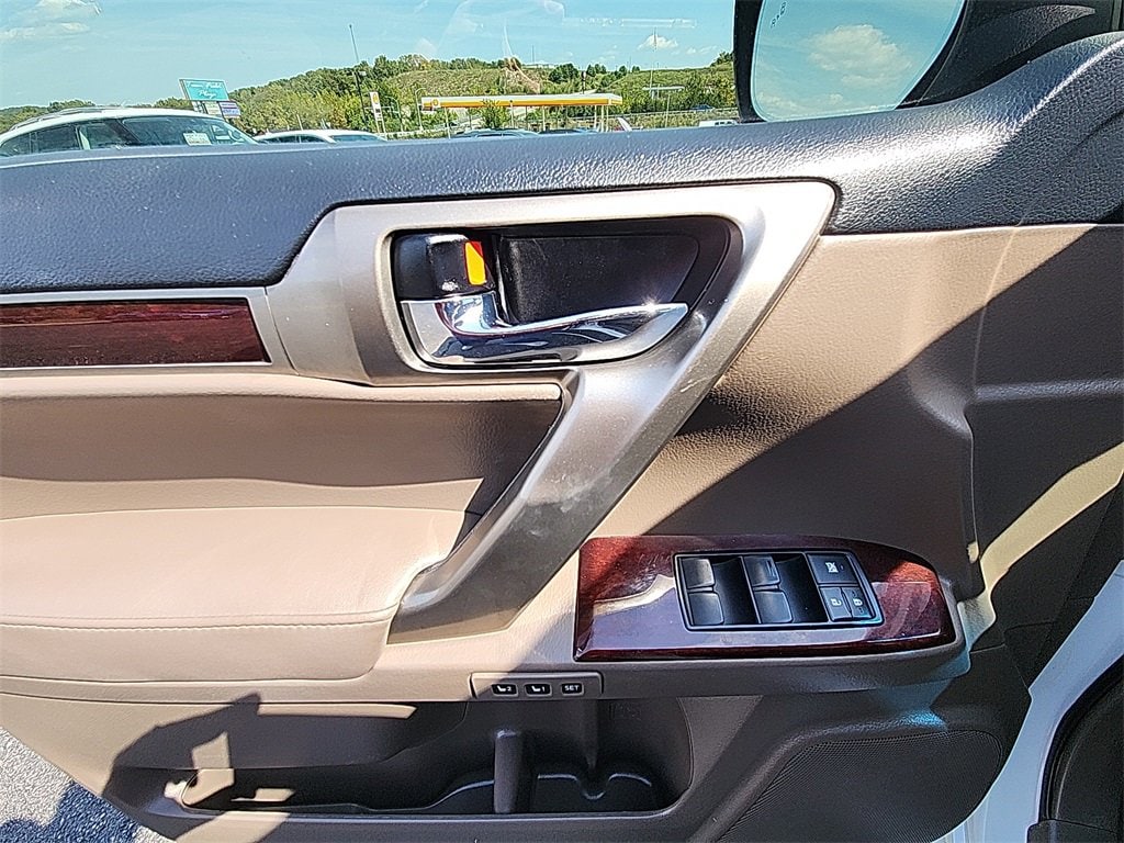 View 13
