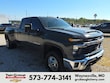  Chevrolet Silverado 3500 HD