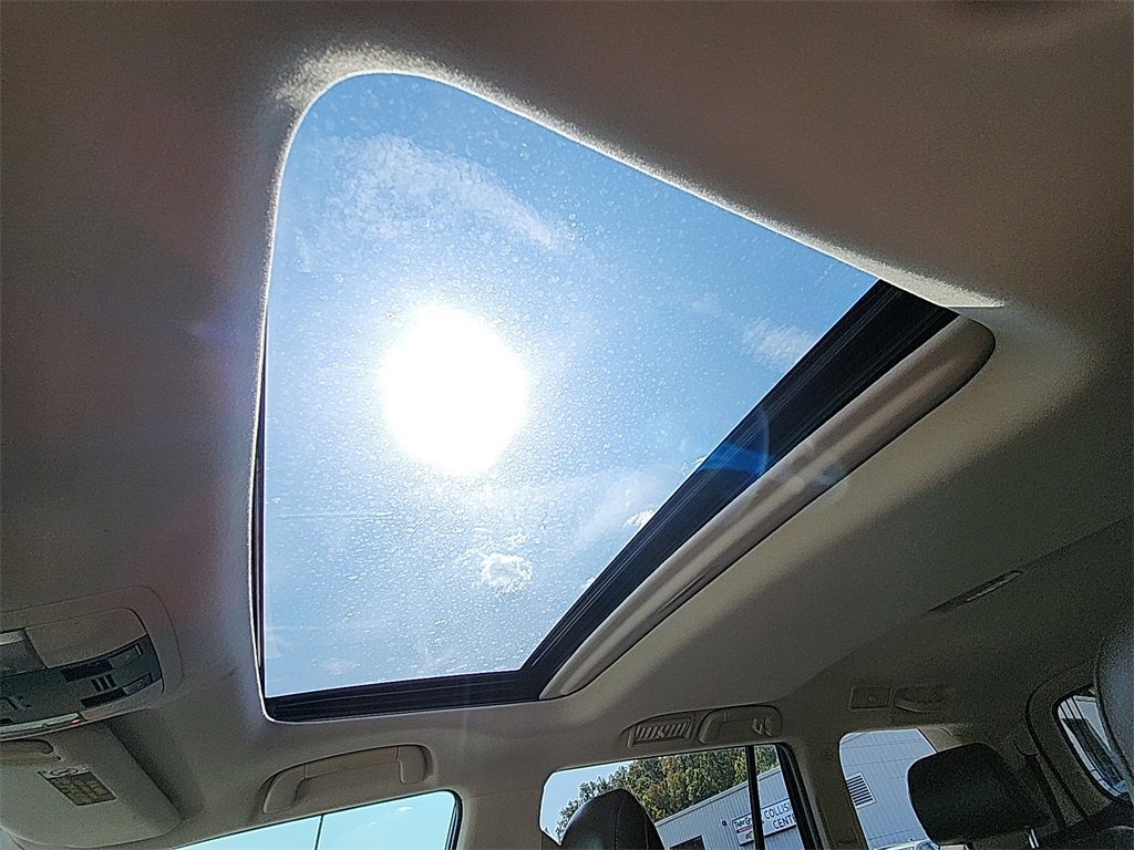 View 26