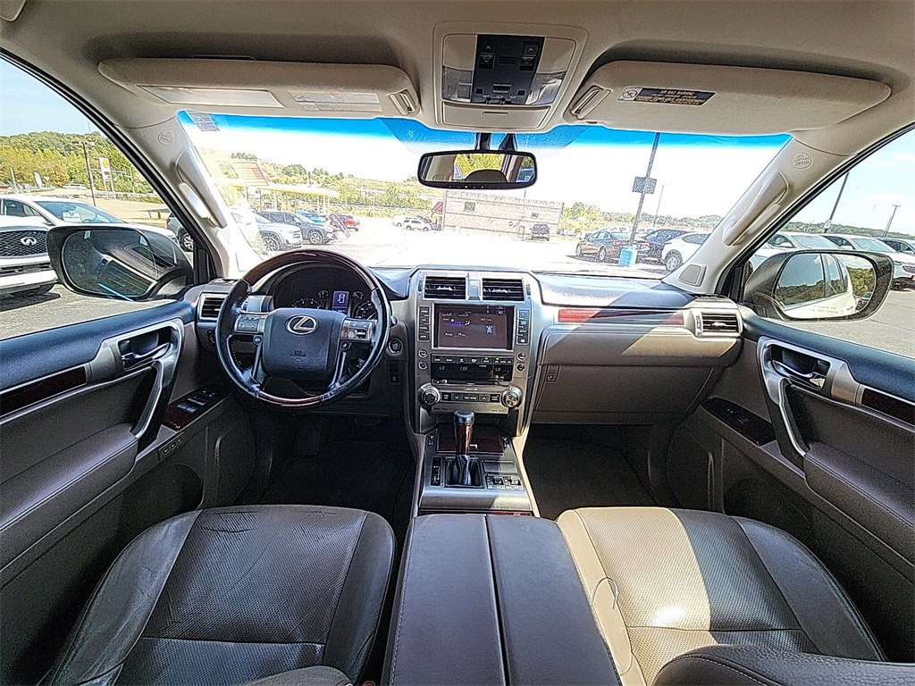 View 30