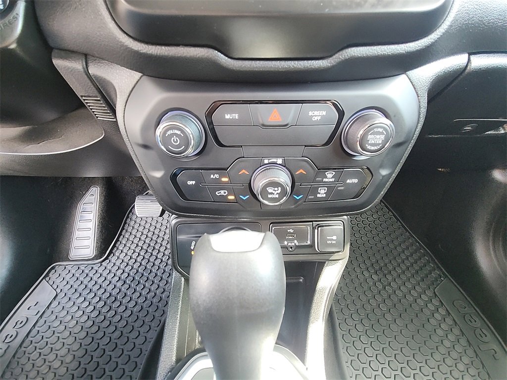 View 23