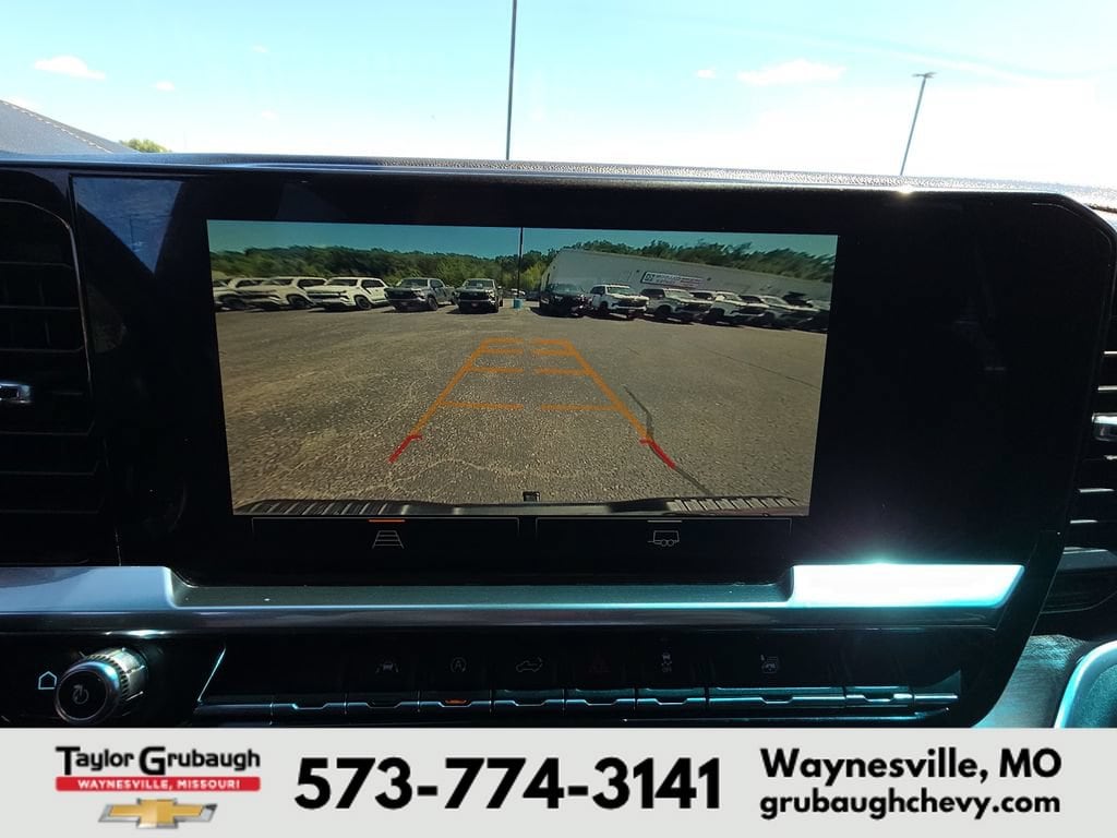Photo 24