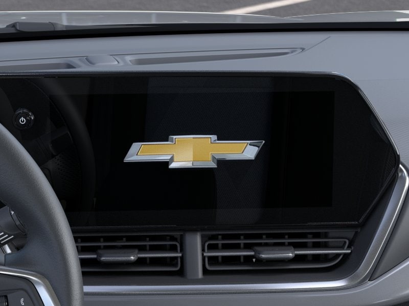 2026 Chevrolet Trax LT - Photo 52