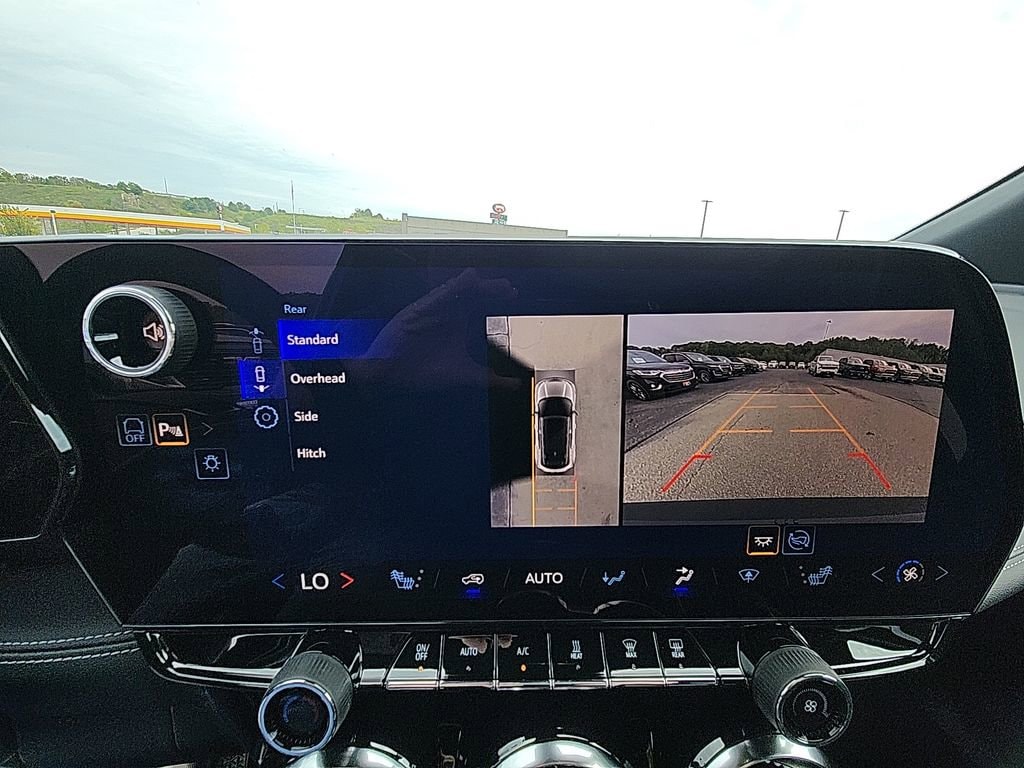 2026 Chevrolet Blazer EV LT - Photo 22