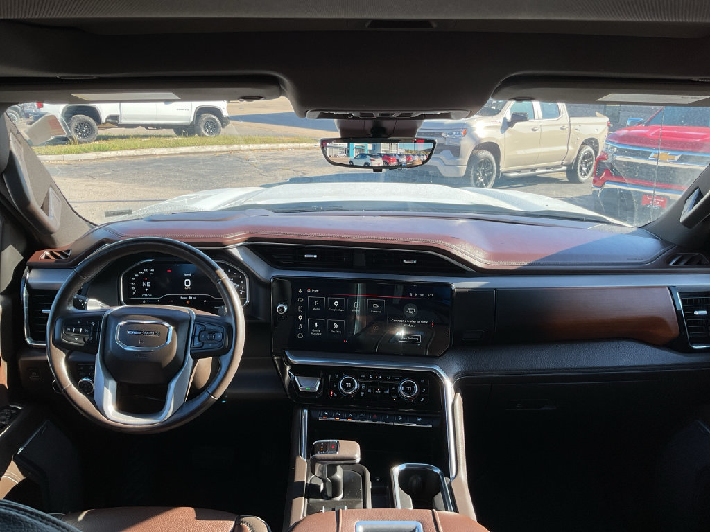 Photo 34