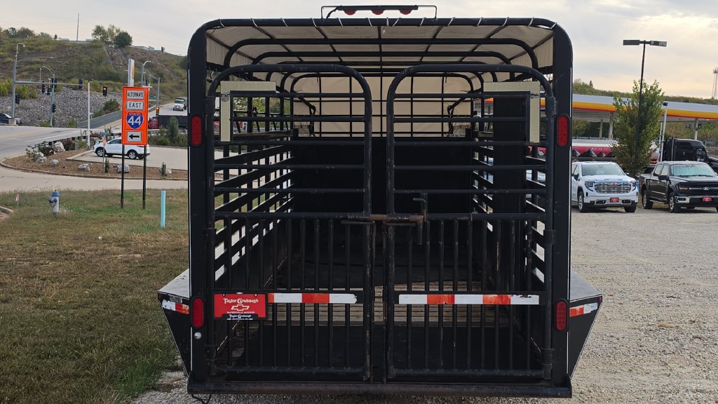 Used 2011 Delta Manufacturing