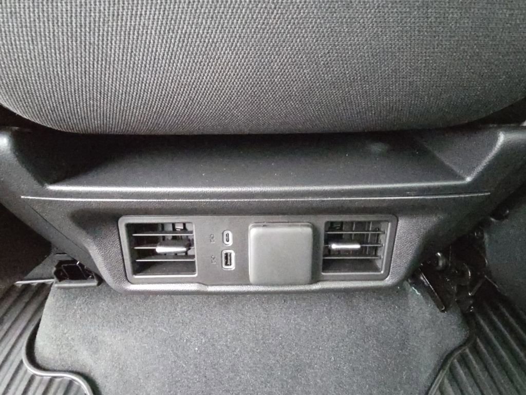 2026 Chevrolet Silverado 3500 HD LT - Photo 31