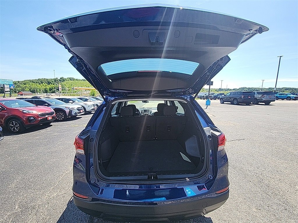 View 30