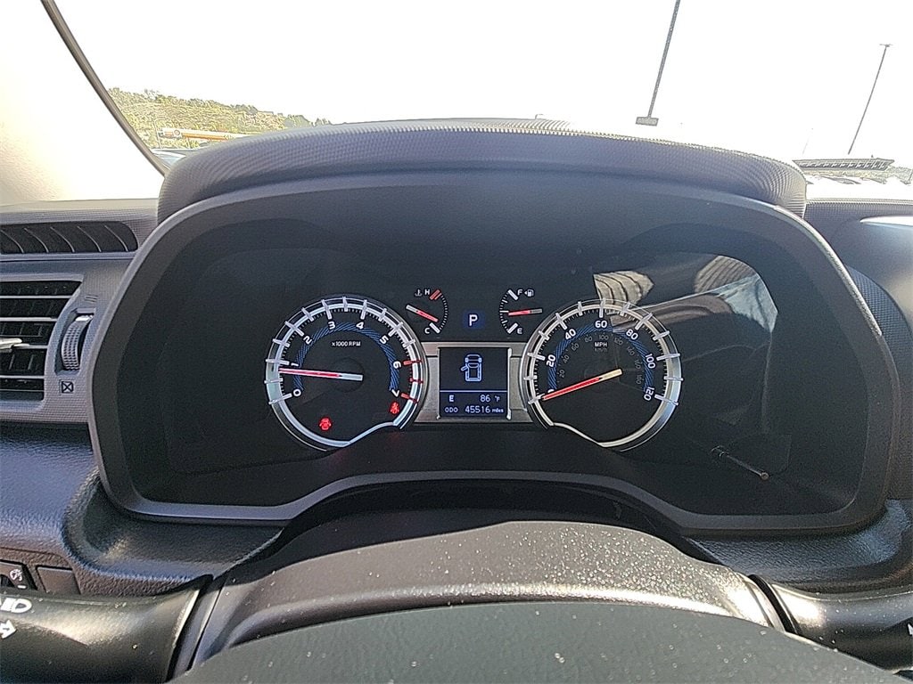 View 16