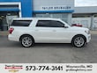  Ford Expedition MAX