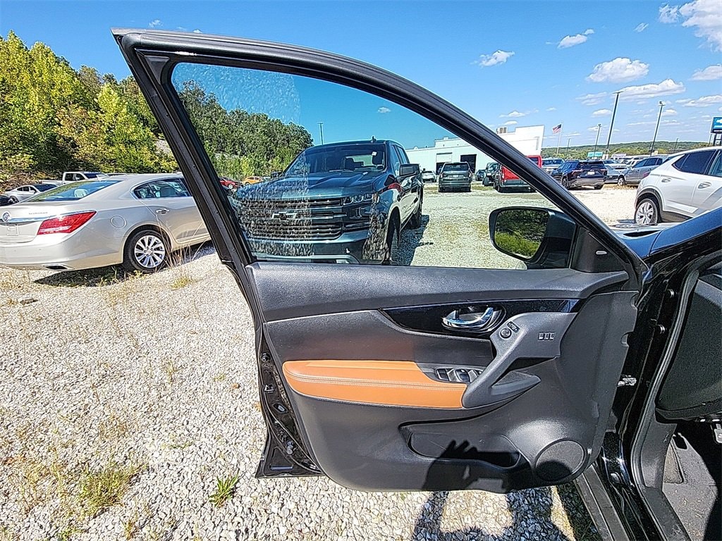 View 9