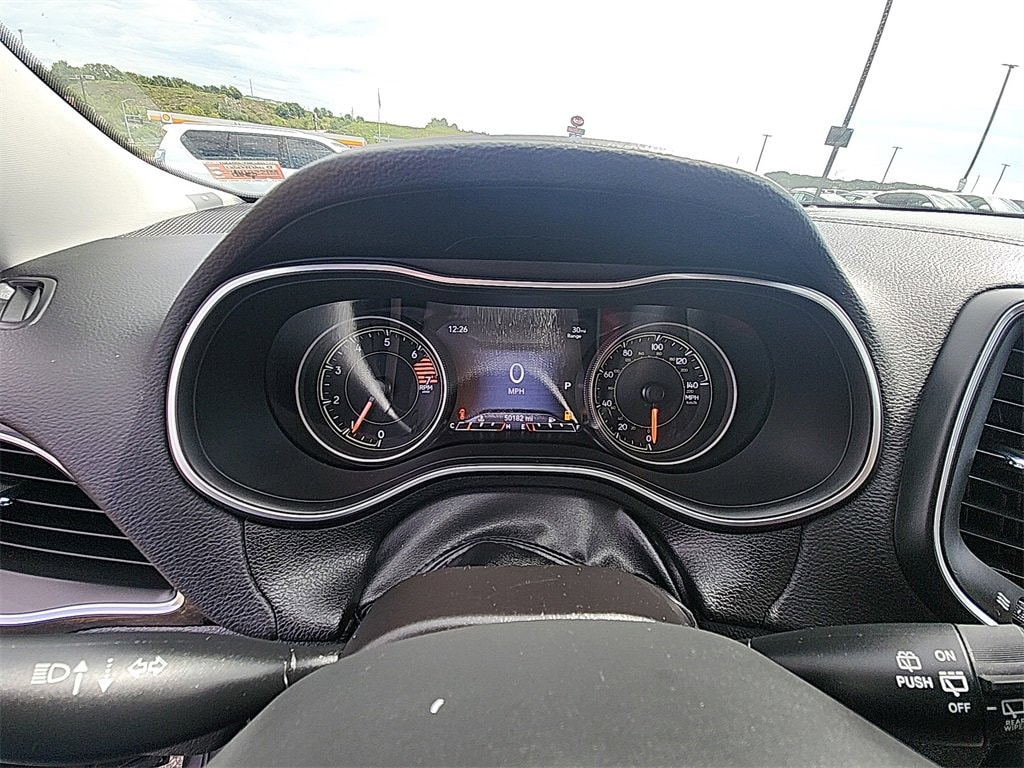 View 16
