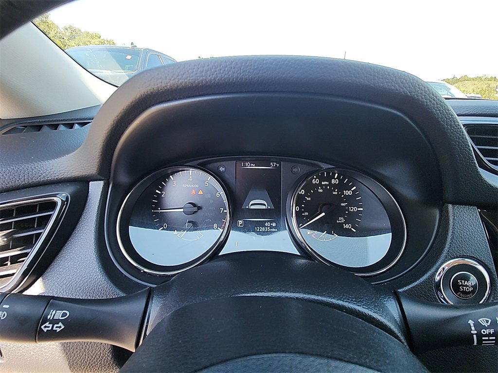 View 11