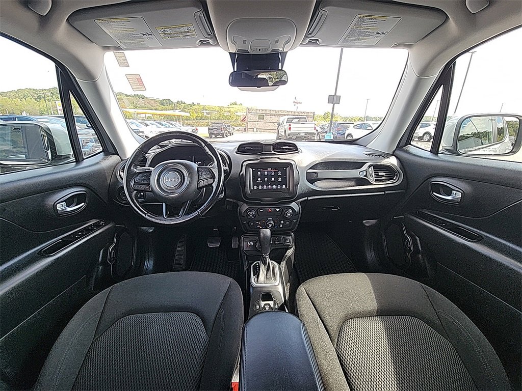 View 29