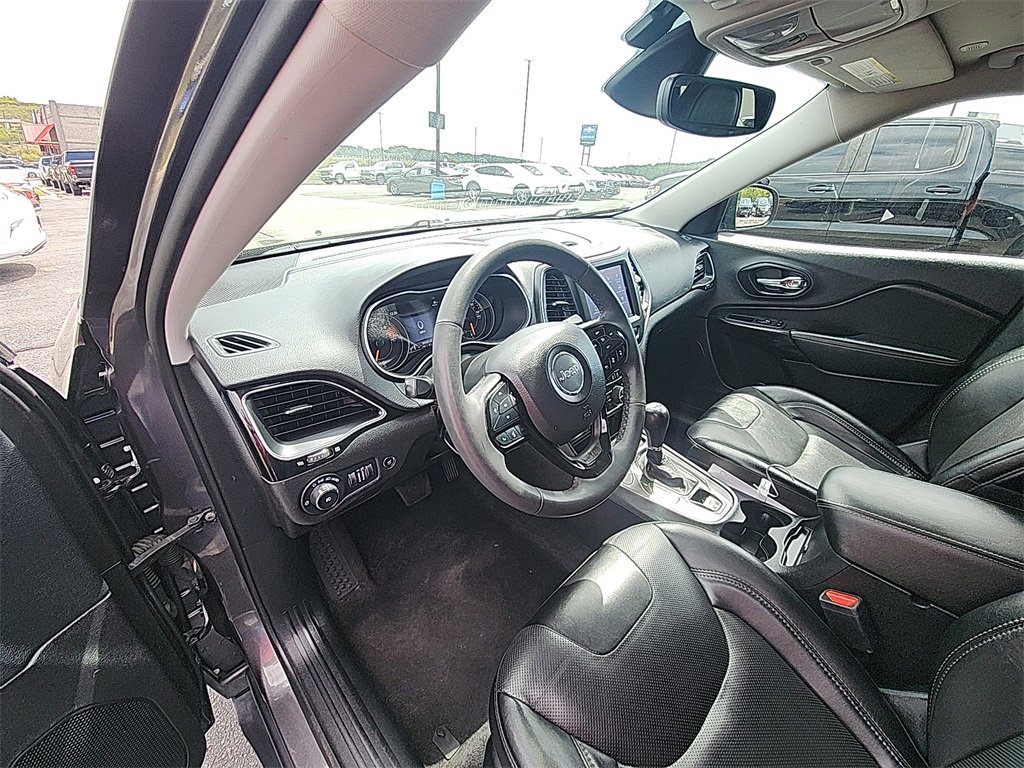 View 14