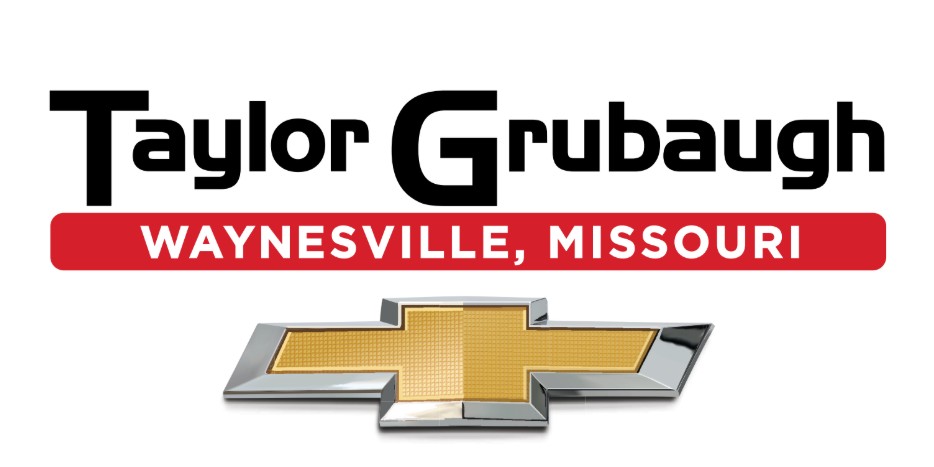 Taylor Grubaugh Chevrolet Waynesville, MO