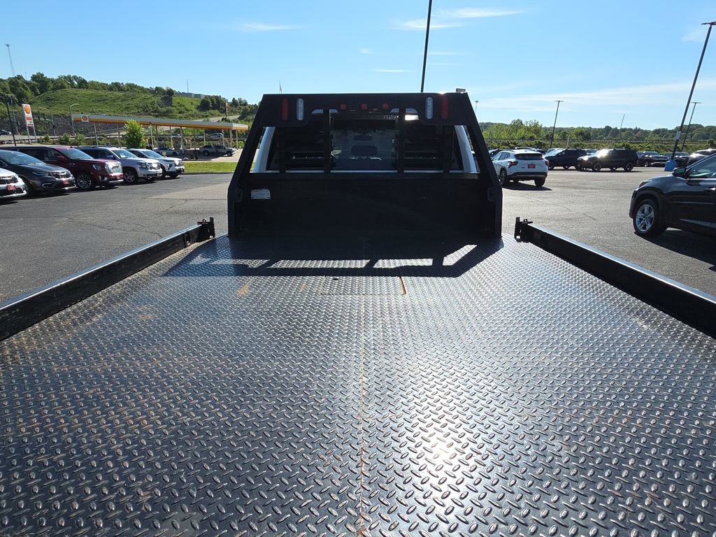 View 8