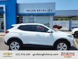 Buick Encore GX