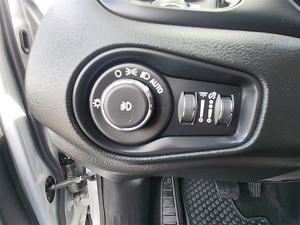 View 20