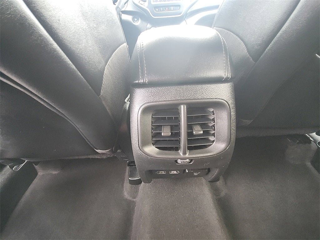 View 30
