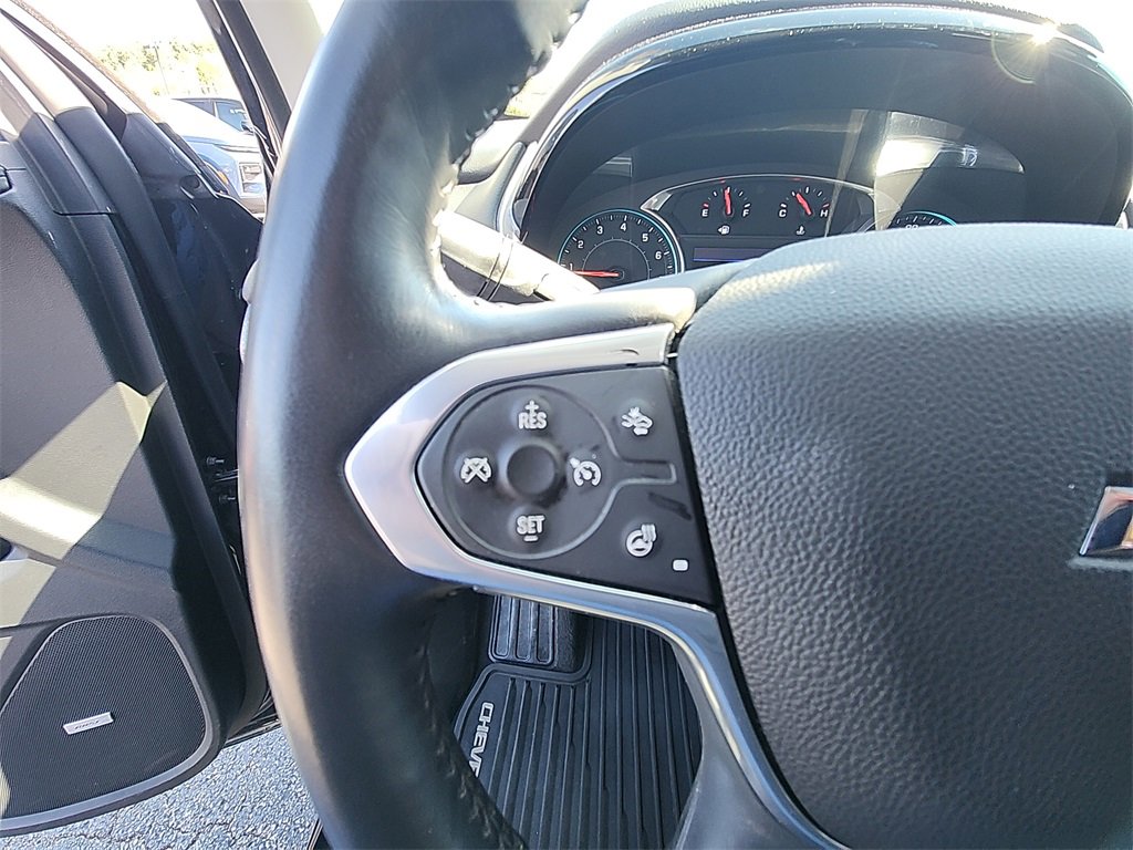 View 18