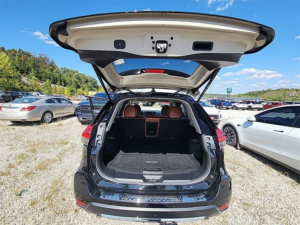 View 16