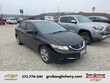  Honda Civic Sedan