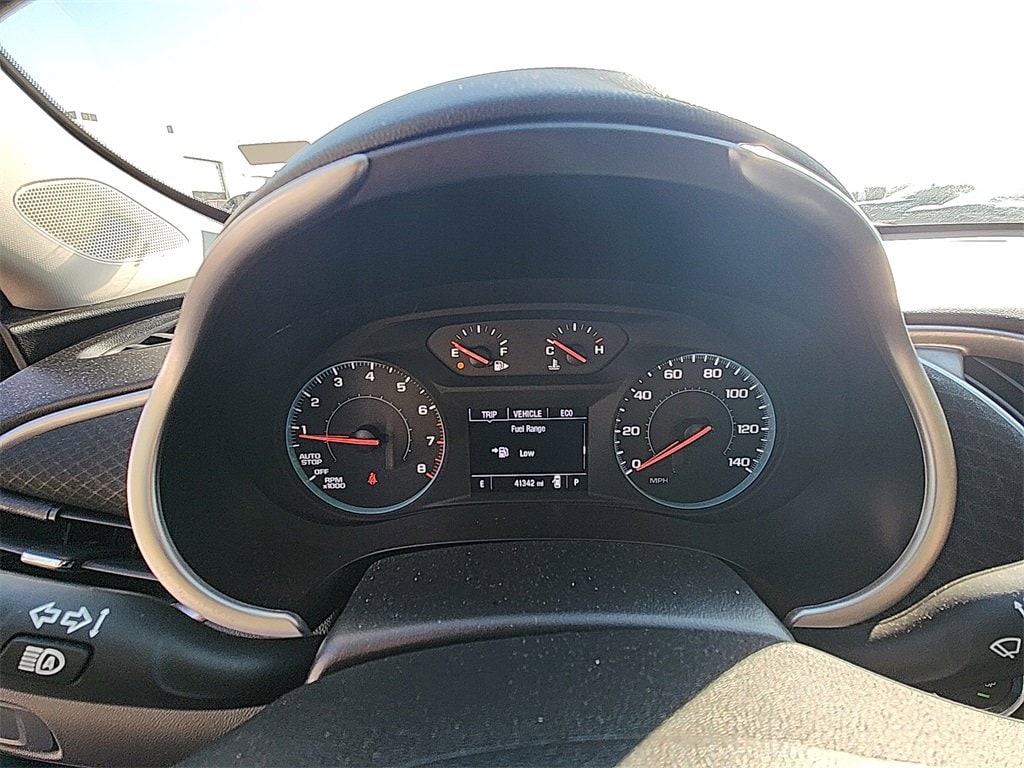 View 11