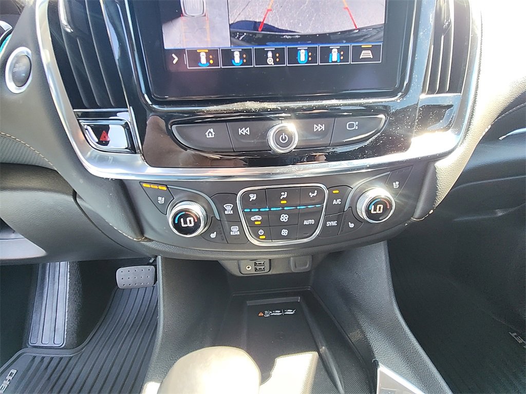 View 23