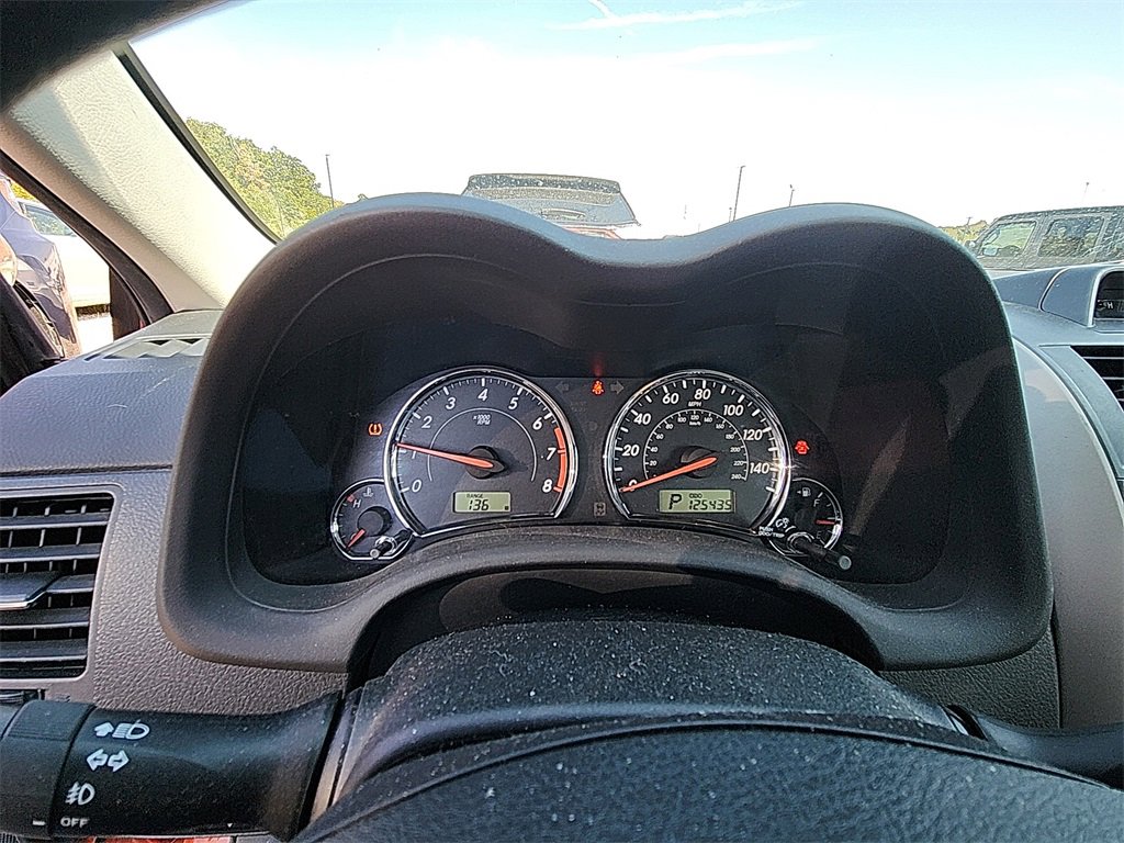 View 9