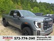  GMC Sierra 2500 HD