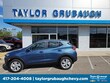 Buick Encore GX