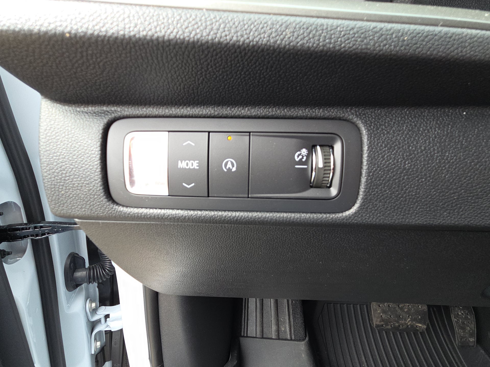 2026 Chevrolet Traverse LT - Photo 19