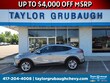 Buick Envista