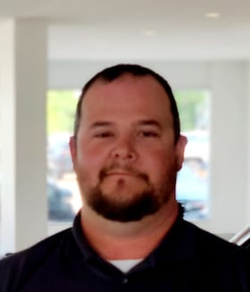 Staff member DEVIN KELTNER from ID_4ee5ce6062ee