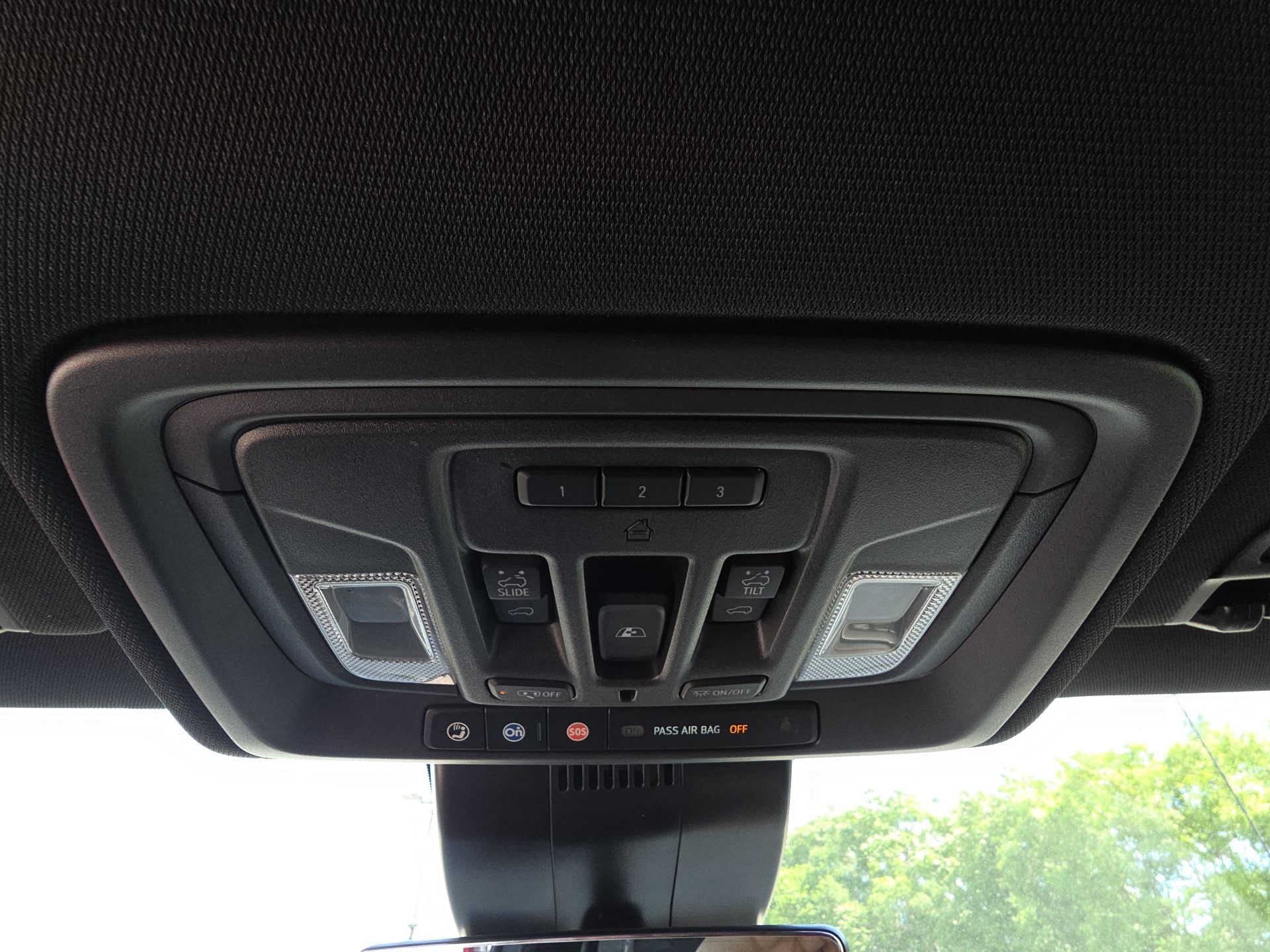 2024 GMC Sierra 1500 AT4 - Photo 26