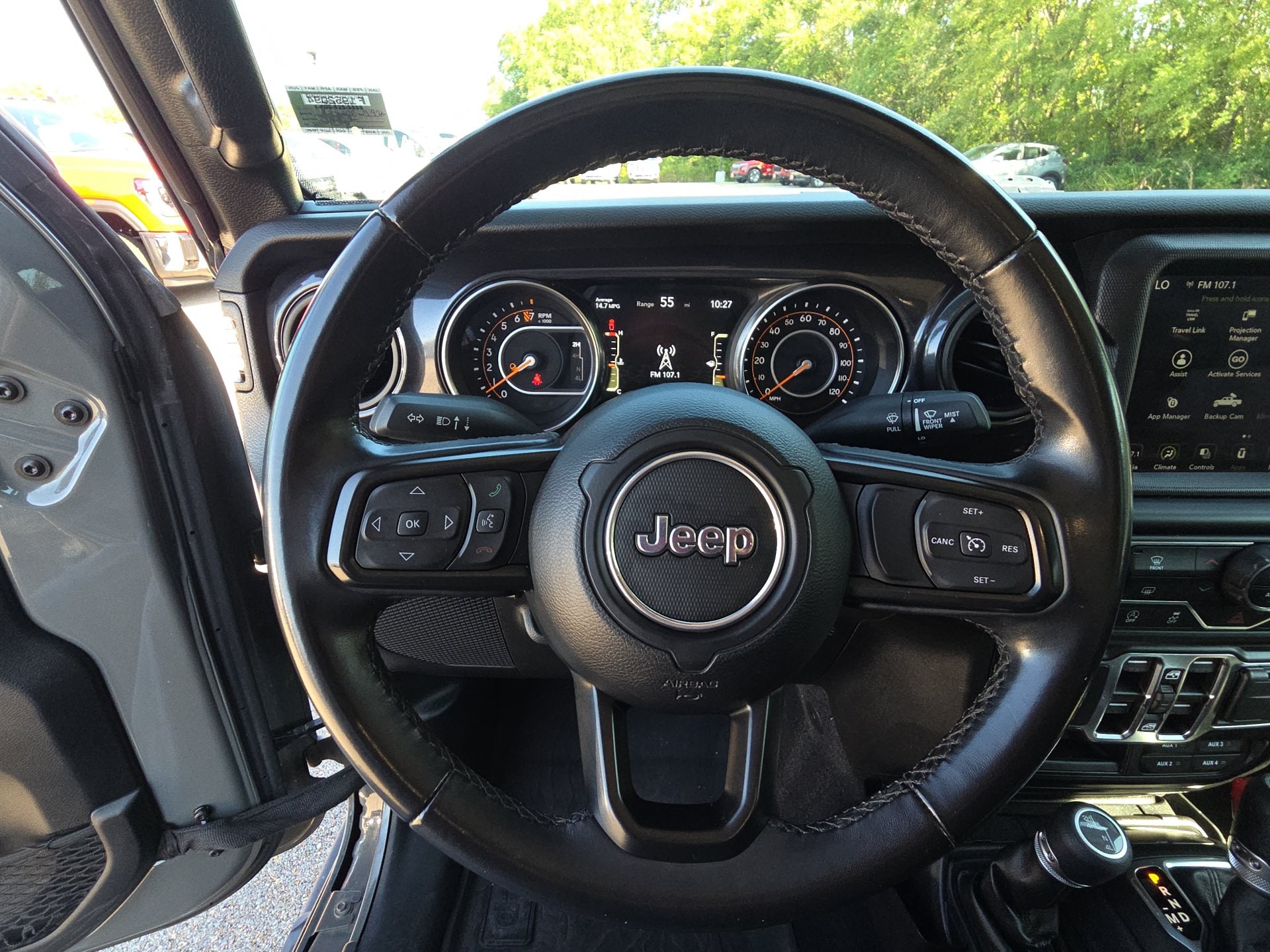Photo 18