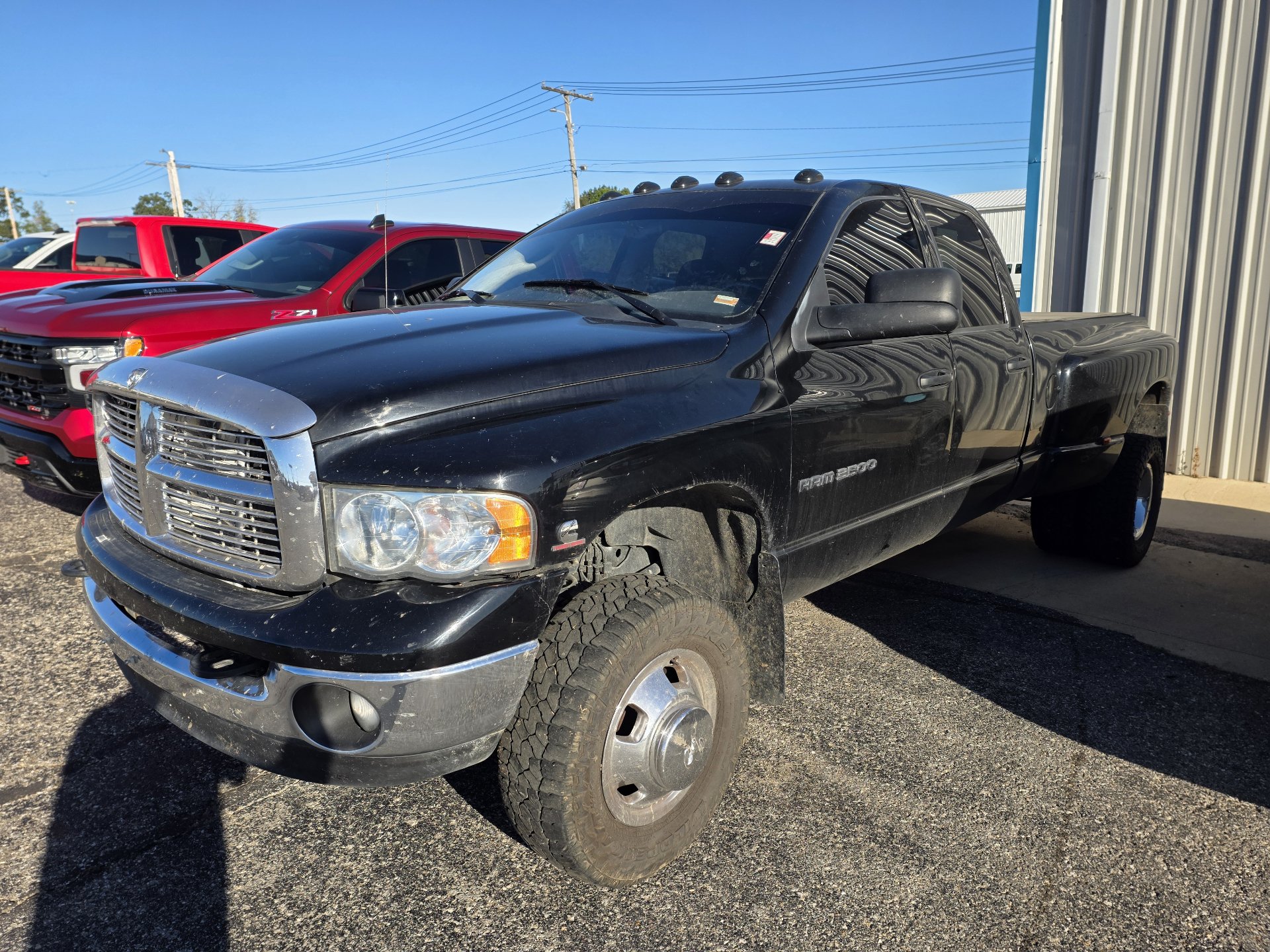 Photo 3