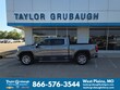 GMC Sierra 1500 Limited