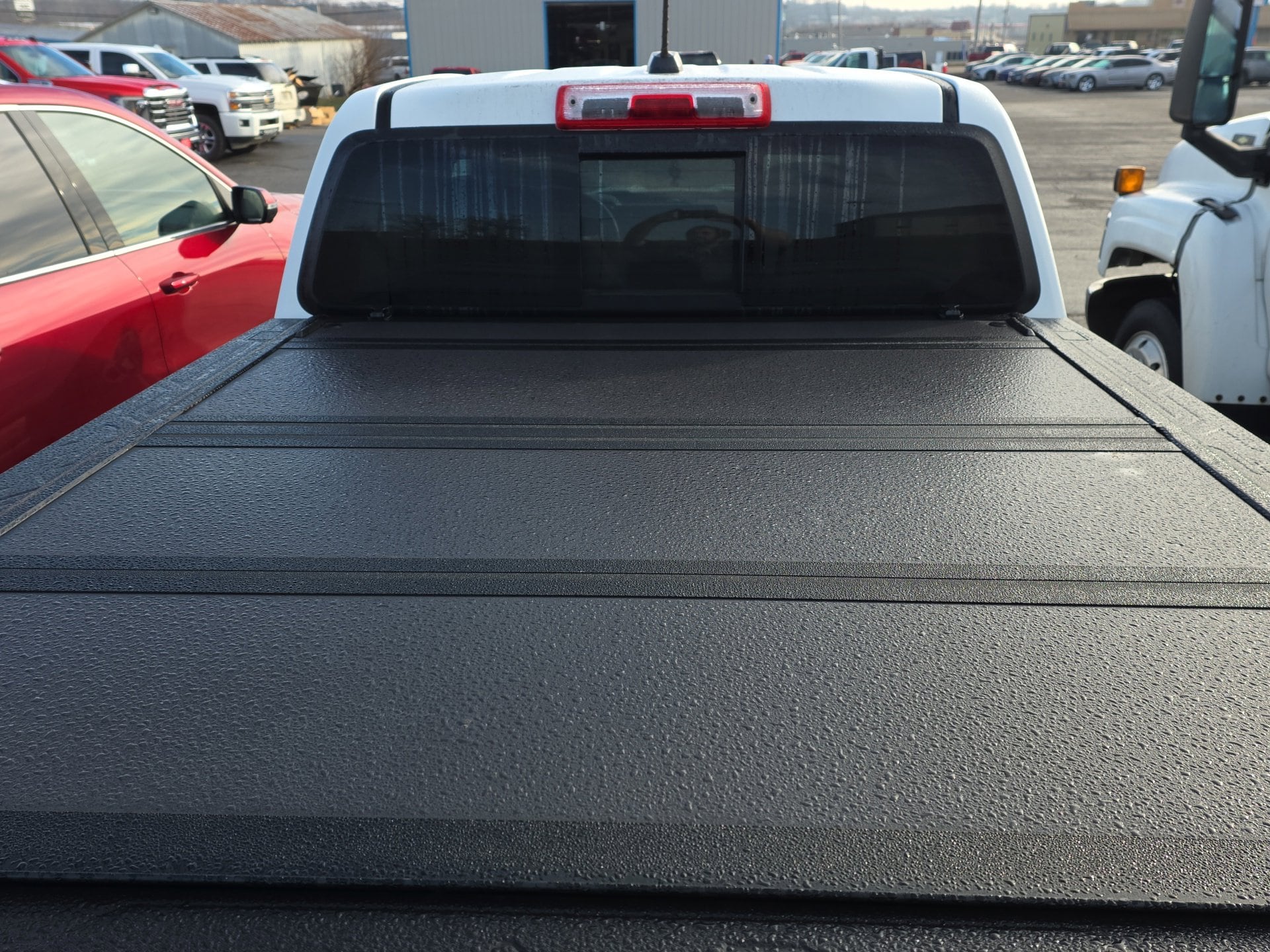 View vehicle photo 6