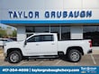 Chevrolet Silverado 3500 HD